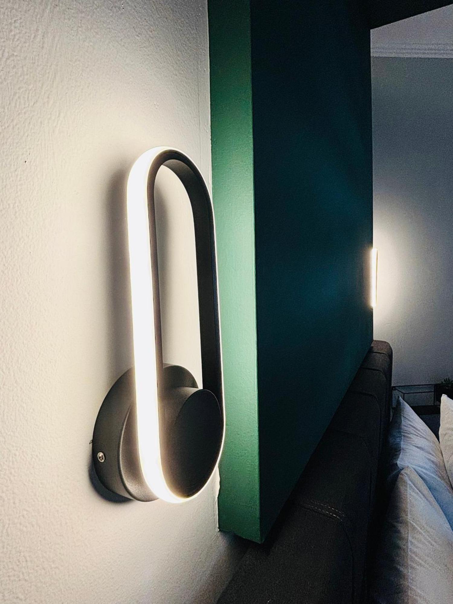 Appartamento eliTe deluxe Kavala Esterno foto